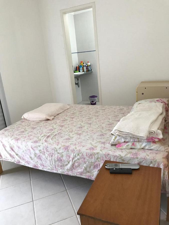 Apartamento de 2 Quartos
